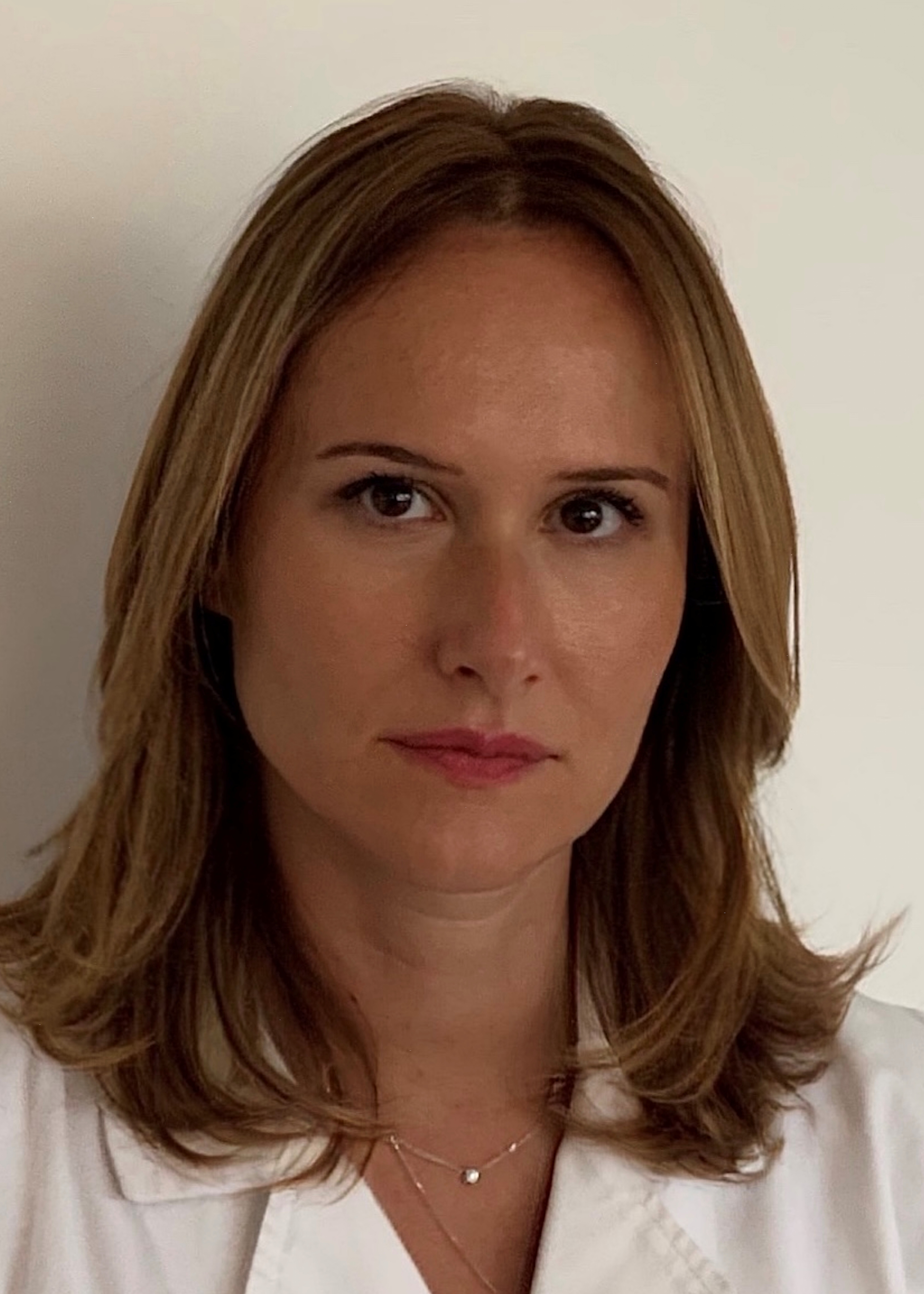 prof. dr. Dragana Mijač