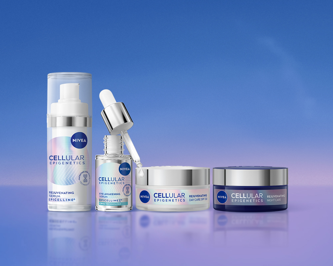 Nivea