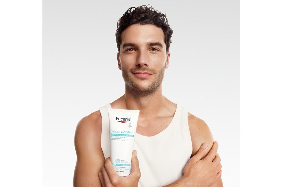 Eucerin