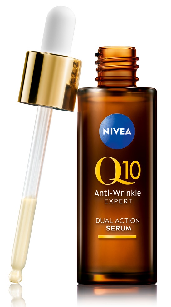 Nivea