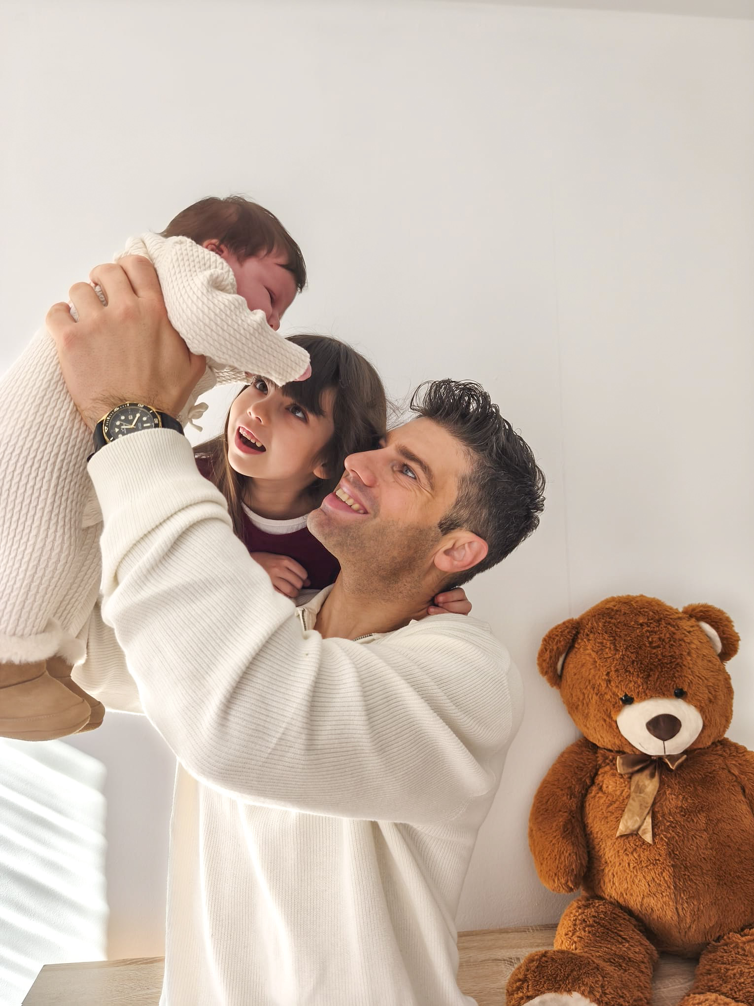 Aleksandar Marković