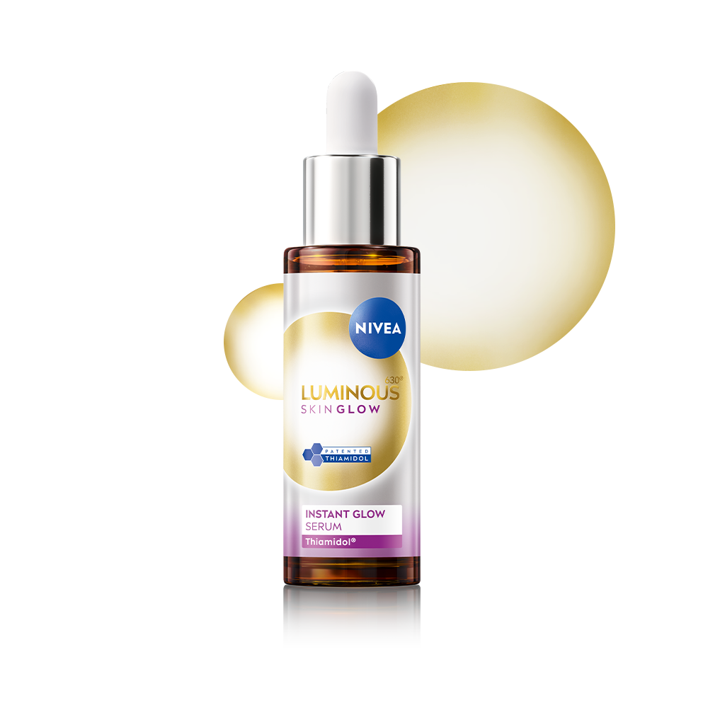 Nivea