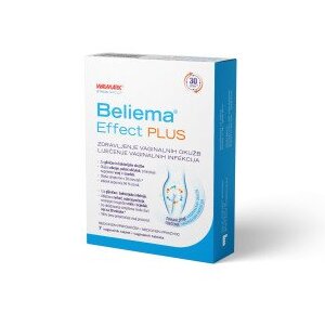 Beliema