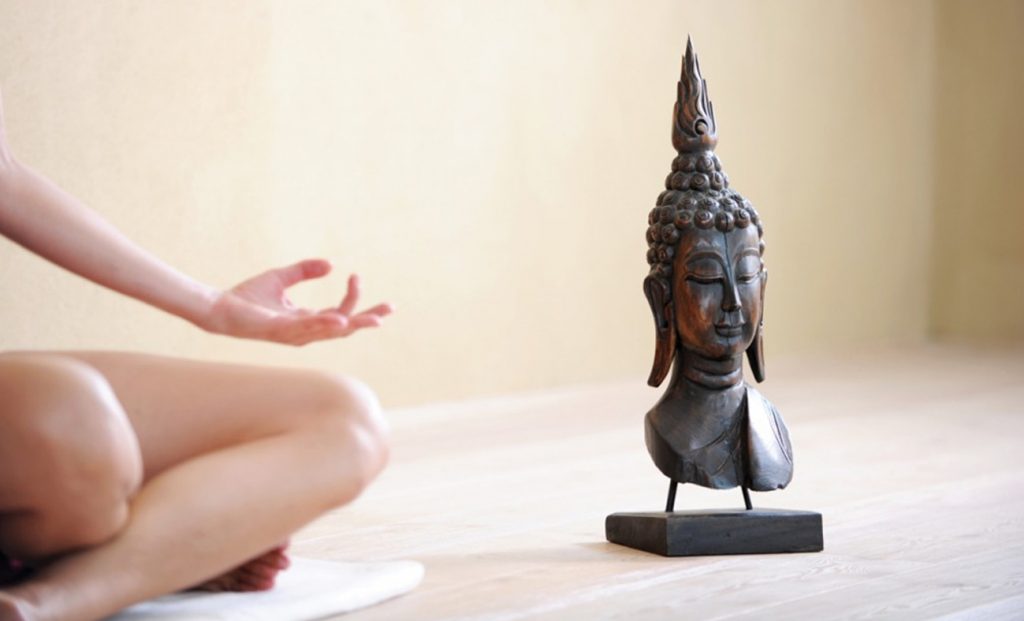 City joga center City joga center