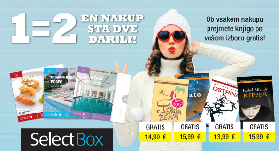 Zima SelectBox Zima SelectBox