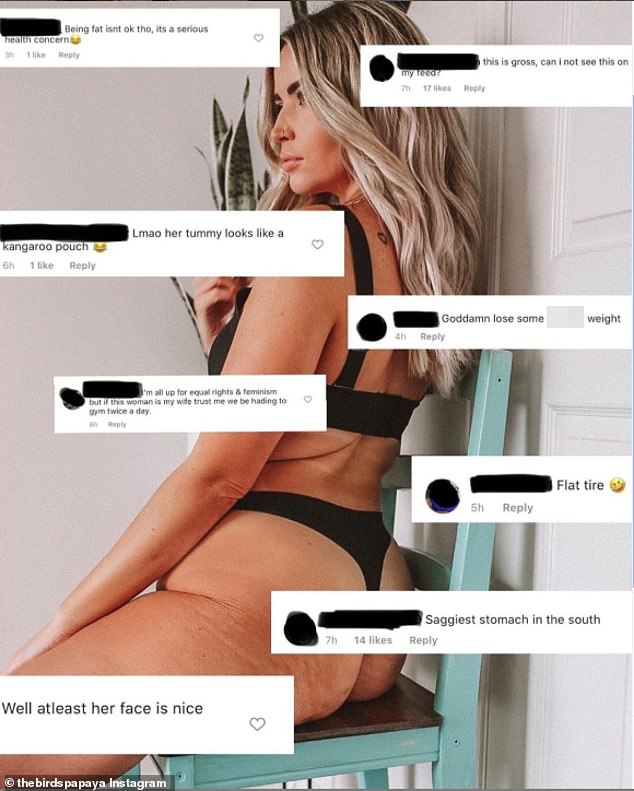 nicole nicole