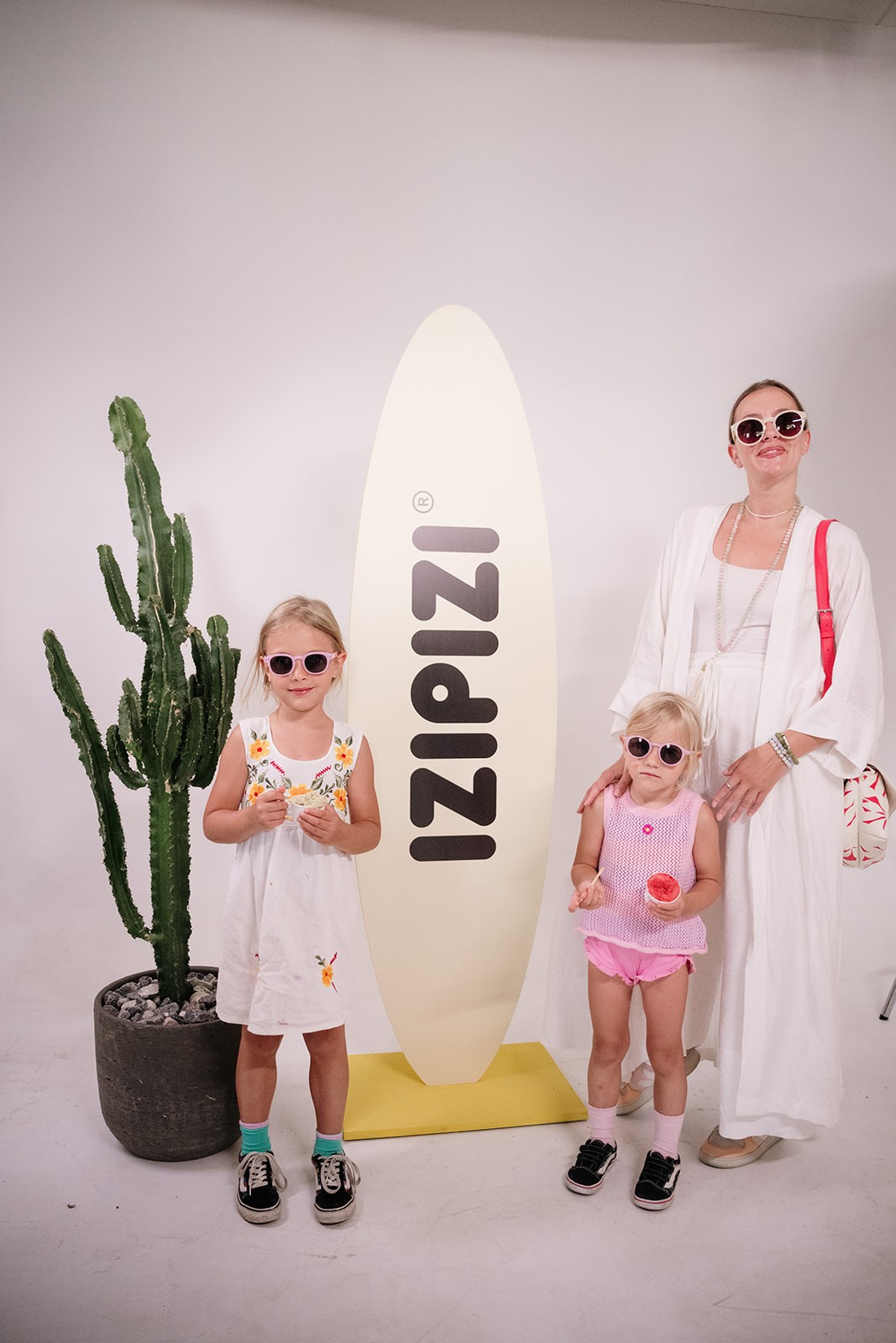 IZIPIZI