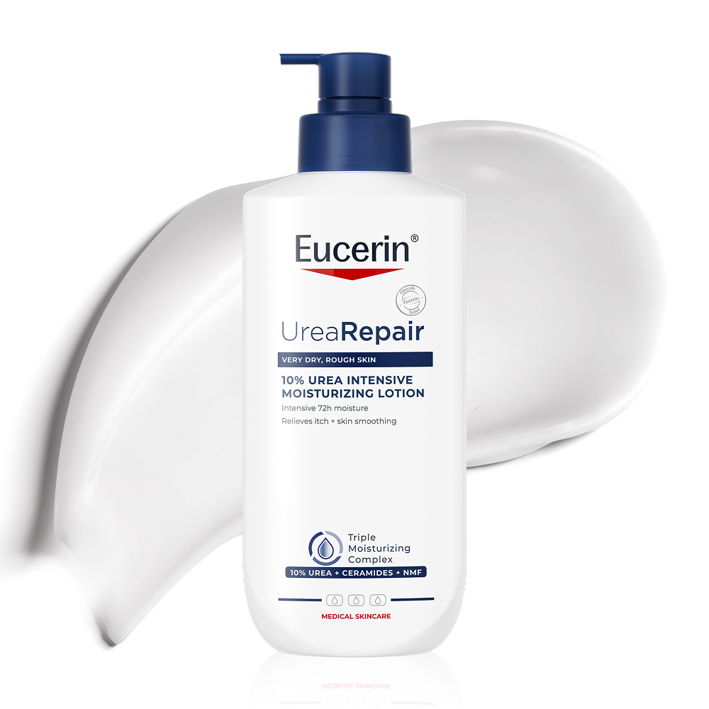Eucerin