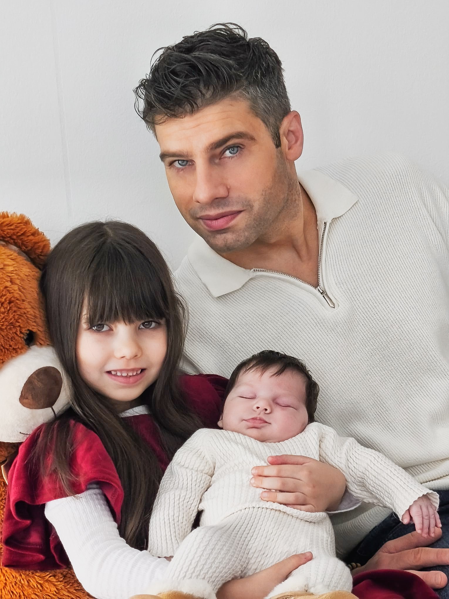 Aleksandar Marković