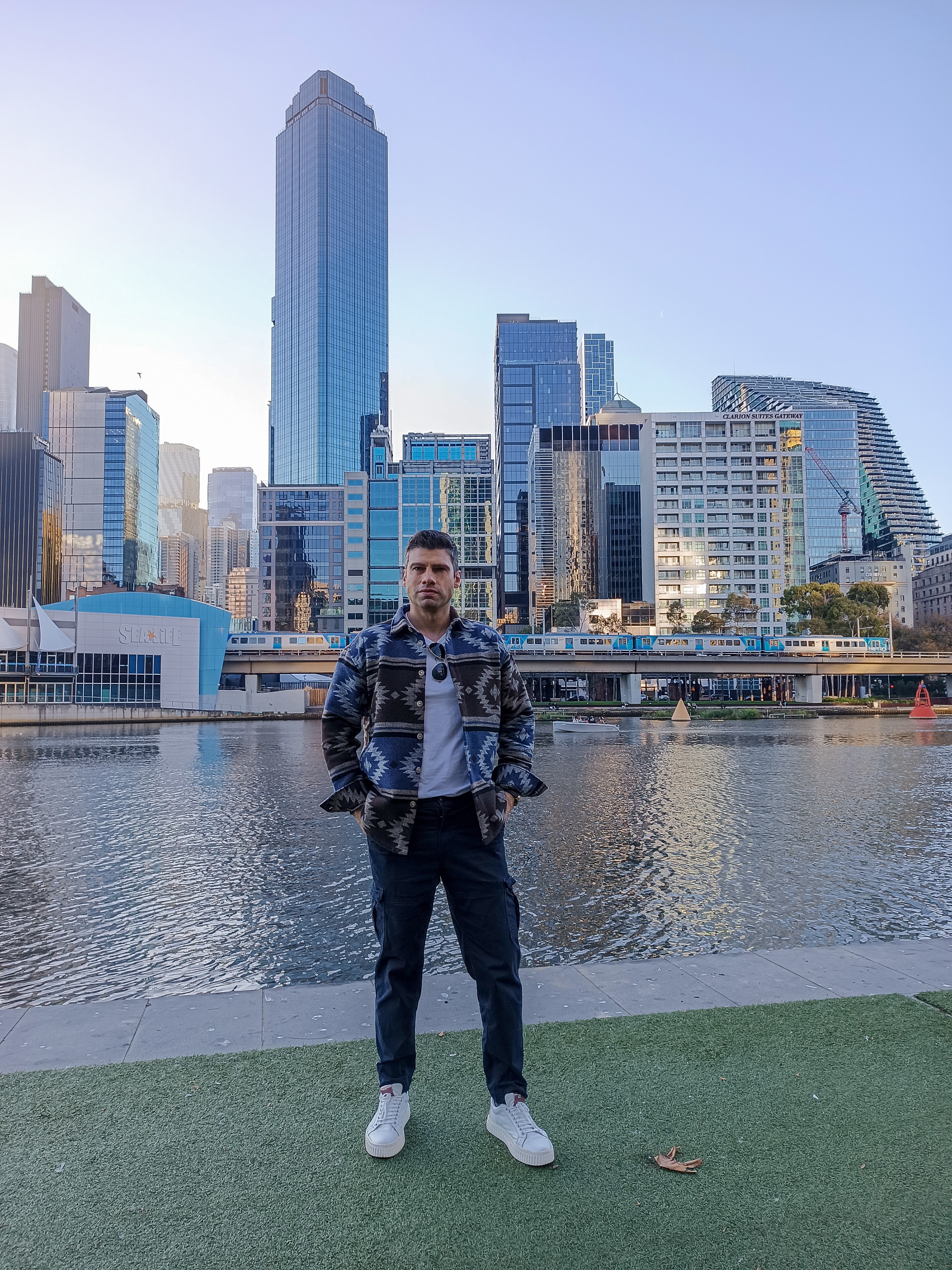 Aleksandar Marković