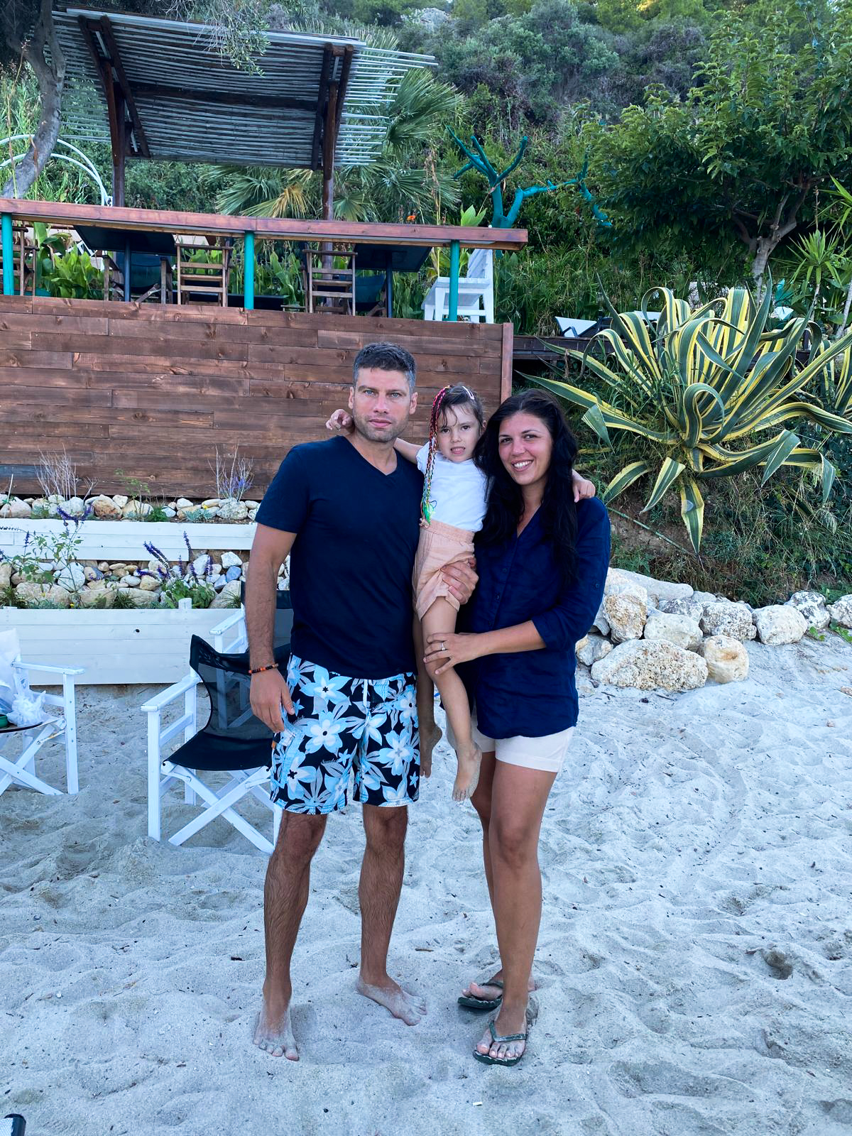 Aleksandar Marković