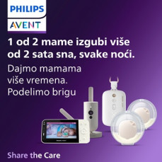 news-img