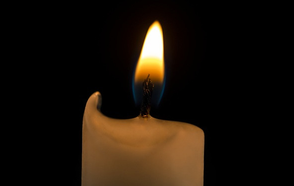 Vlada Srbije proglasila Dan žalosti 1. novembra