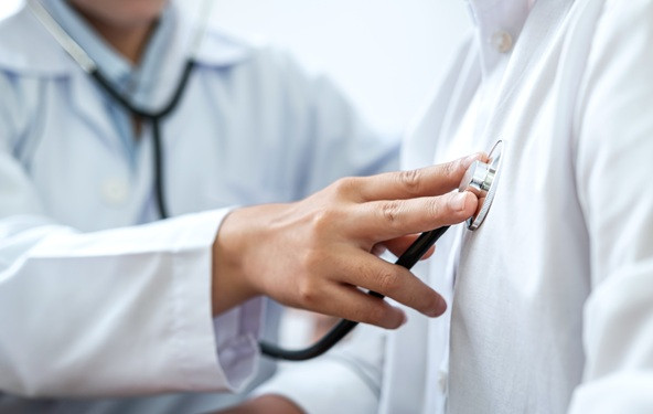 Uvode se noćne smene u domove zdravlja