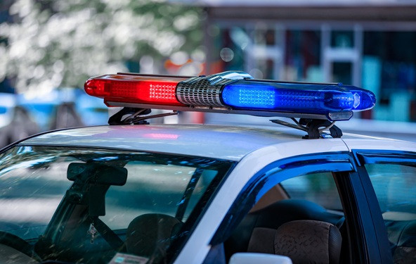 Drogiran hteo da vozi đake iz škole u Beogradu