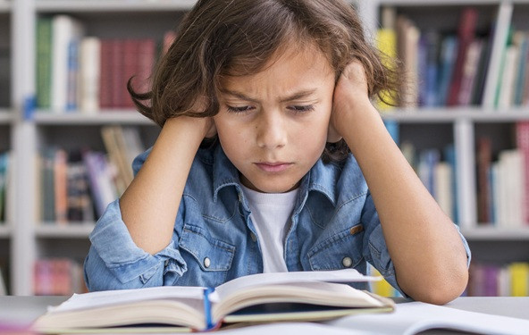 Emocionalni i socijalni izazovi disleksije