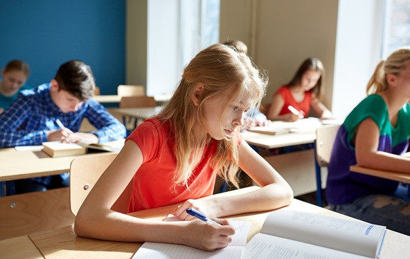 Šta je pokazalo istraživanje o nasilju u školama?