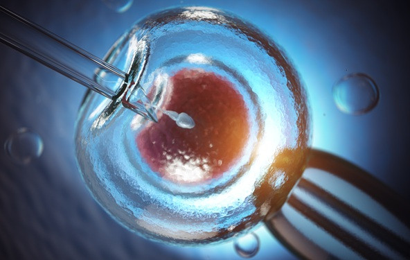 Blizu 200 dece začeto spermom sa genetskom mutacijom