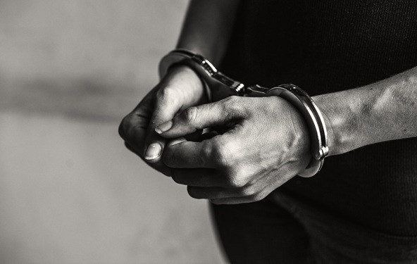 Vaspitač pedofil iz Odžaka osuđen na VIŠE OD 18 GODINA 