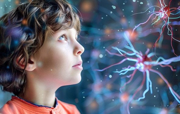 Primitivni refleksi: Skriveni uzrok poteškoća u govoru 