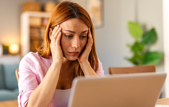 10 najstresnijih odluka koje čovek donese tokom života