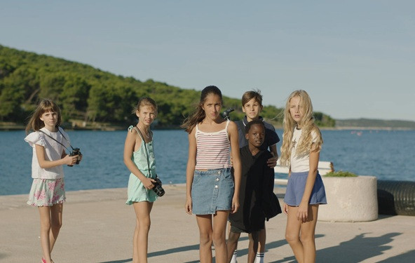 Film „Bumbarovo ljeto“ na repertoaru od 25. decembra 