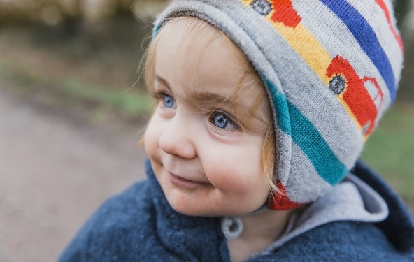 Tvoje dete ima dve godine, a ne 26 meseci