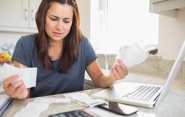 Kako preživeti januar