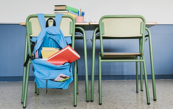 Moguće uvođenje privremene onlajn nastave u 7 opština