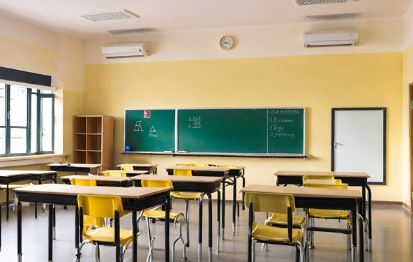 U Hrvatskoj učenike nenajavljeno testiraju na droge