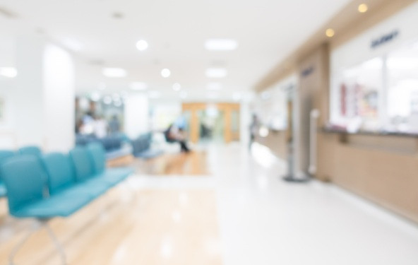 Devojčica (4) preminula nakon operacije krajnika