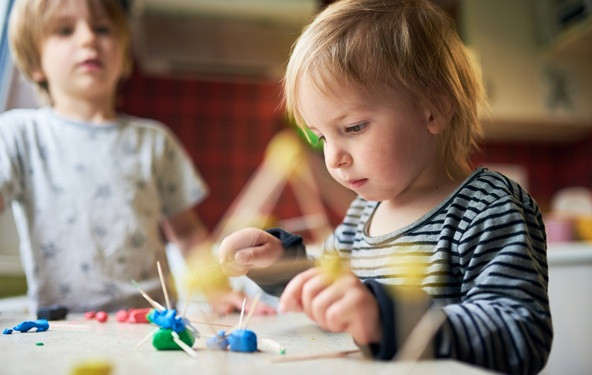 Kada u kolektiv posle virusne infekcije?