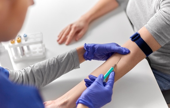 Kada je vreme za brigu pre i posle Bete?