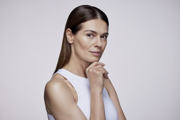 PROLEĆE: PRAVO VREME DA VAŠA KOŽA IZGLEDA MLAĐE OD VAS