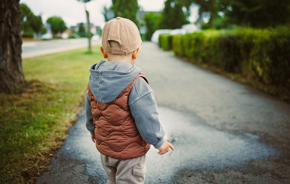 Suspendovanu vaspitačicu podržali roditelji