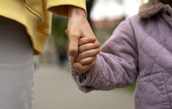  Do juna nacrt zakona o roditelju-negovatelju