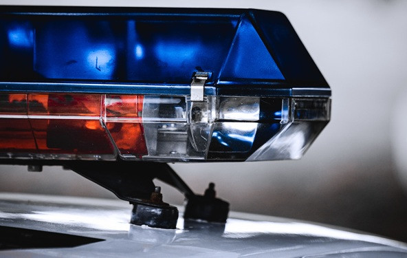 Hitna evakuacija đaka, učenik tvrdi da je naoružan