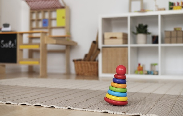 Vaspitačica zaboravila dete u vrtiću