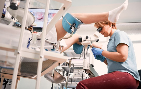 Hakovani zdravstveni podaci građana Srbije