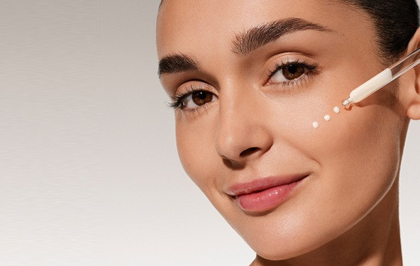 NAJNAPREDNIJA I NAJLAGANIJA ZAŠTITA OD SUNCA DO SADA 