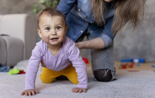65% dece koja nisu puzila obolelo od bolesti kičme
