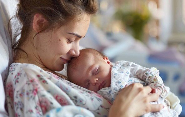 Automehaničar izumeo uređaj koji spasava majke i bebe