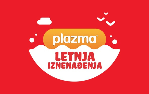 ZAŠTO KAŽEMO LETO, A MISLIMO NA IZNENAĐENJA? 