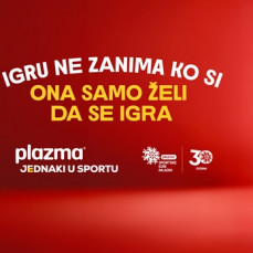 news-img