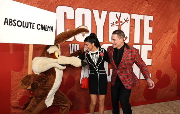 Film PERA KOJOT PROTIV SISTEMA je u domaćim bioskopima 