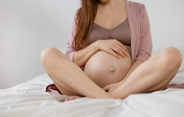 Šta da radite ukoliko imate proširene vene u trudnoći?