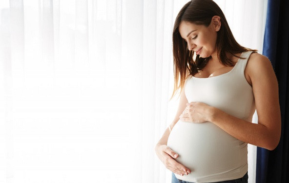 Plata za trudnice na bolovanju i bez plaćenih doprinosa