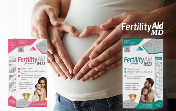 Svima vama koje pitaju - kad će beba ili šta čekate?