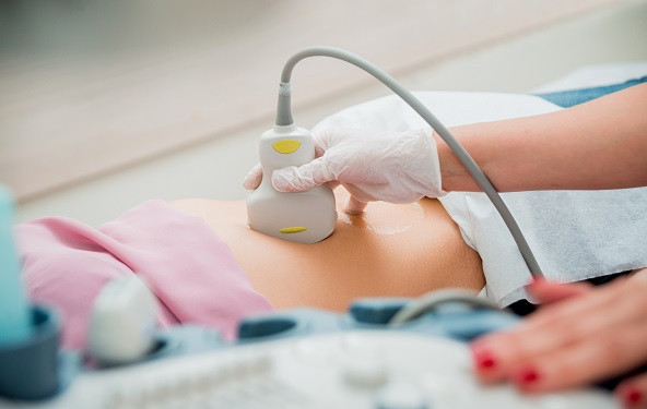 Pre pobačaja, trudnice će slušati otkucaje srca fetusa