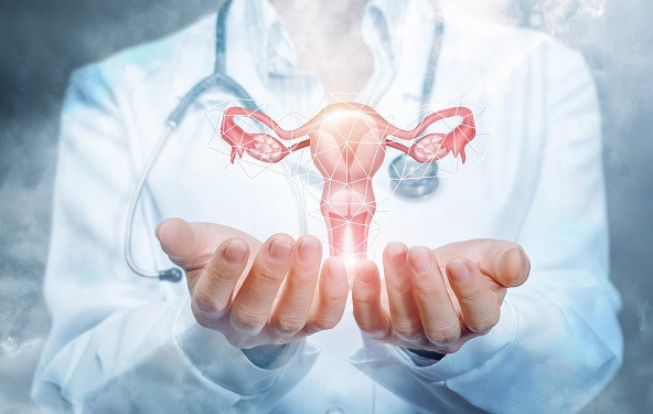 Endometrioza - kada tkivo materice, bude van materice